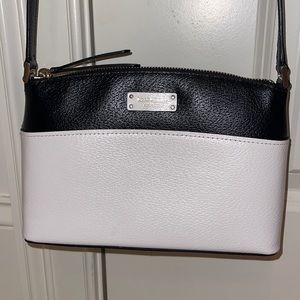 Kate Spade Crossbody purse